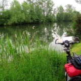 2305F 019 Marburg-Trier